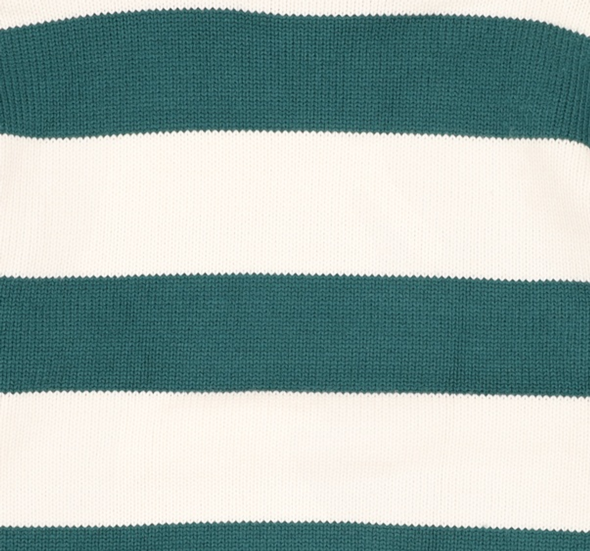 메인부스(MAINBOOTH) Traveler Oversized Sweater(6 COLOR) 2
