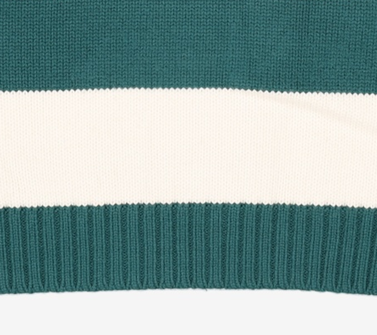 메인부스(MAINBOOTH) Traveler Oversized Sweater(6 COLOR) 2