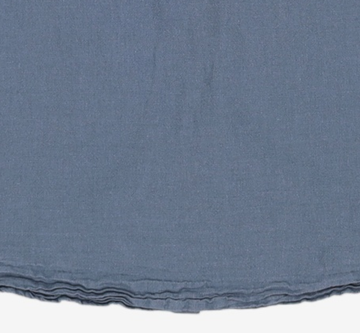 프로젝트엠(PROJECTM) 캐주얼 셔츠 100