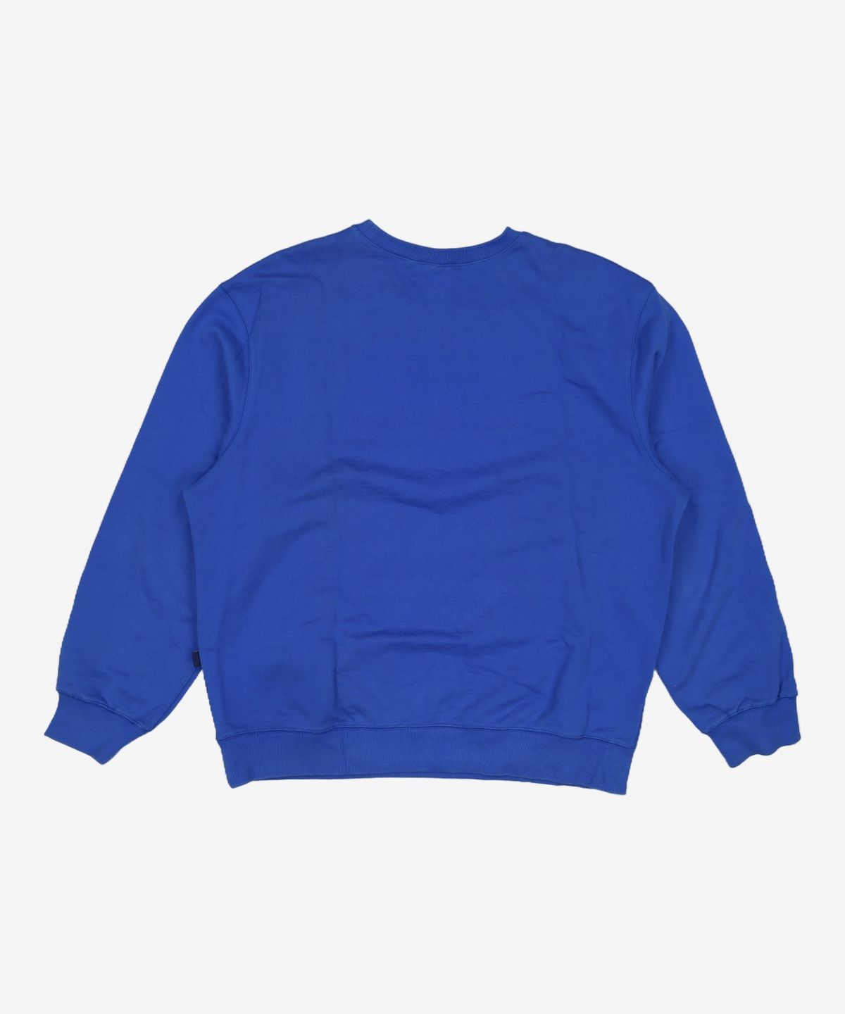 엠엠엘지(MMLG) [Mmlg] MMLG SWEAT (BLUE) L