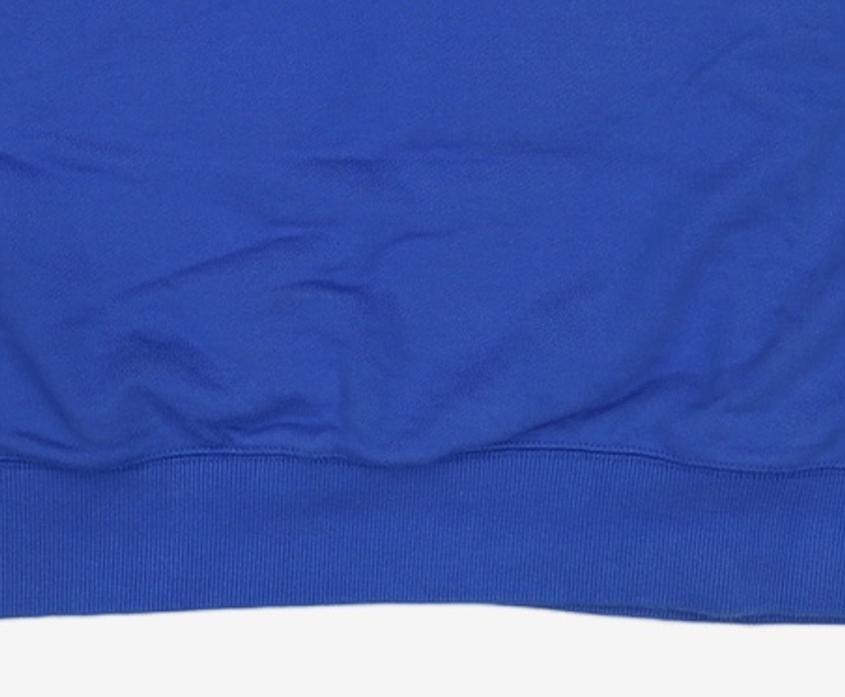 엠엠엘지(MMLG) [Mmlg] MMLG SWEAT (BLUE) L