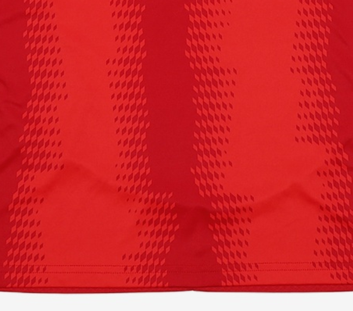 아디다스(ADIDAS) FC 바이에른 24/25 긴팔 홈 저지 IT2254 XXXL
