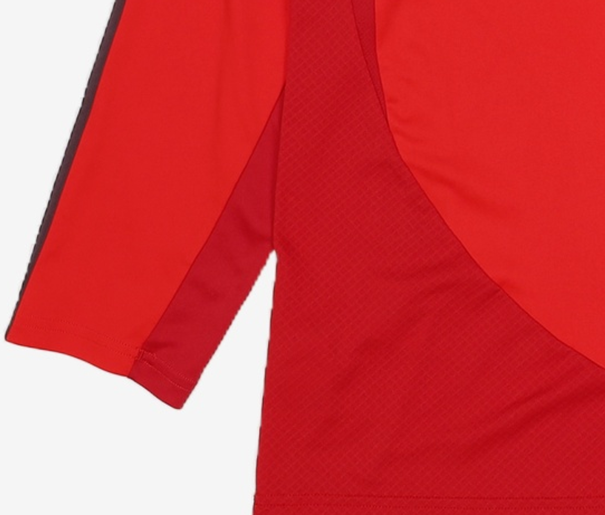 아디다스(ADIDAS) FC 바이에른 24/25 긴팔 홈 저지 IT2254 XXXL