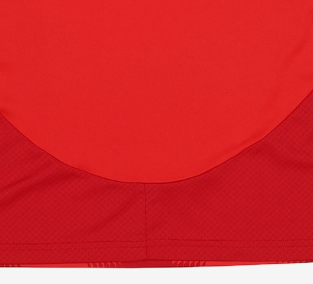 아디다스(ADIDAS) FC 바이에른 24/25 긴팔 홈 저지 IT2254 XXXL