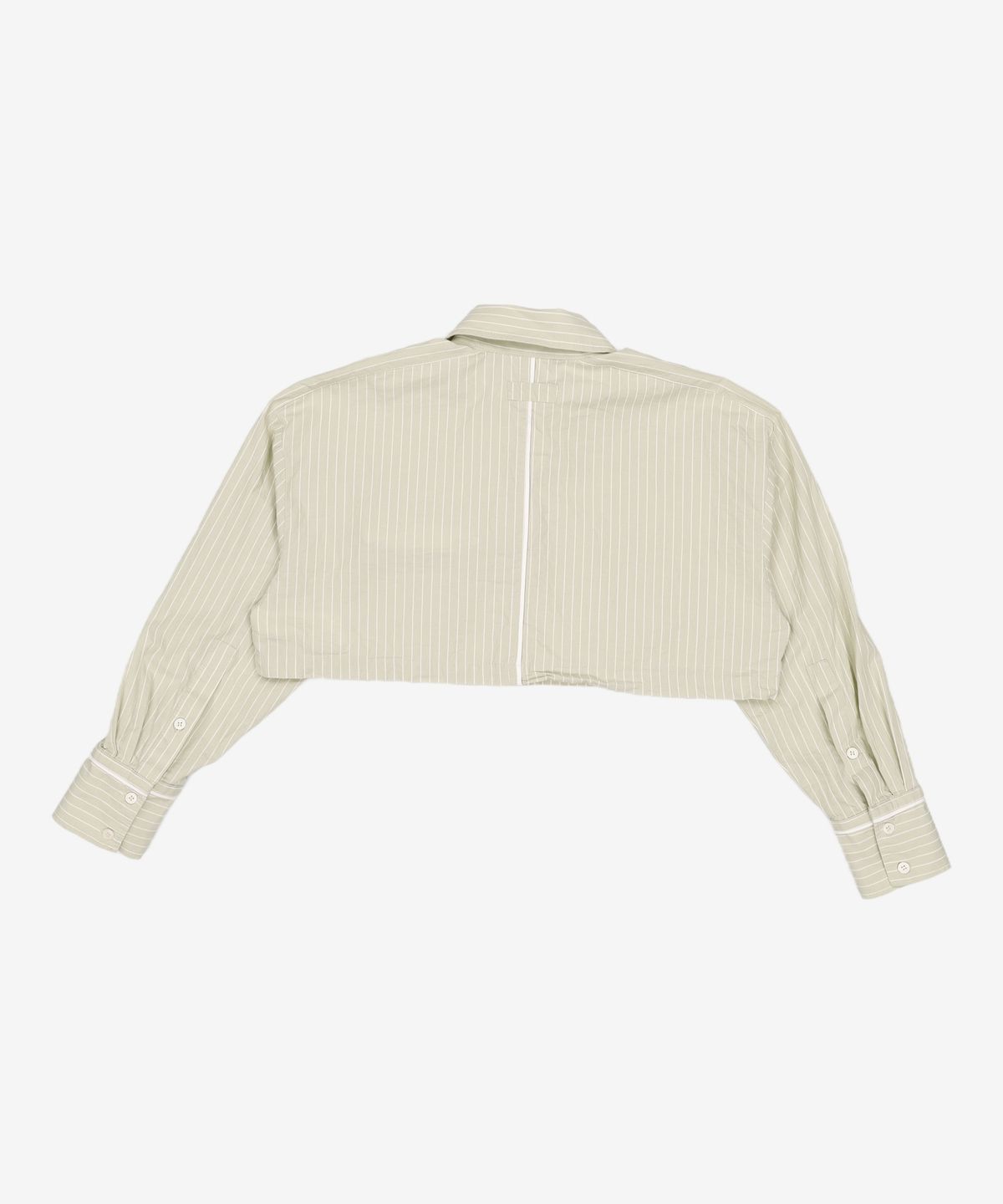 자라(ZARA) 캐주얼 셔츠 XS