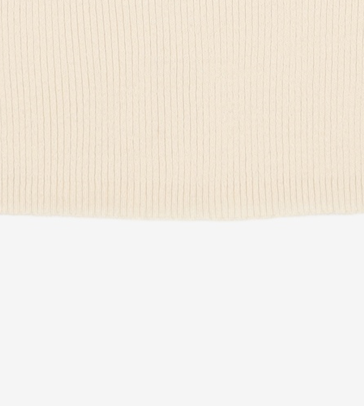 언레스(unless) 니트/스웨터 FREE