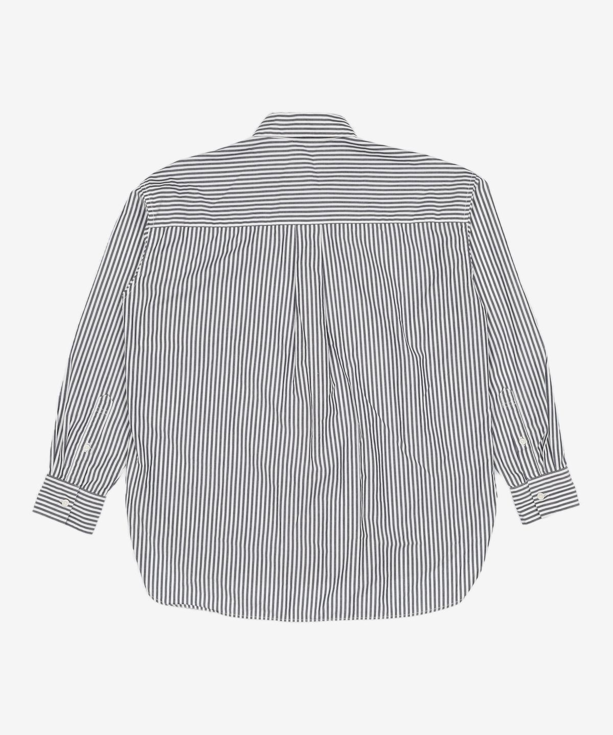 유니클로(UNIQLO) 캐주얼 셔츠 S