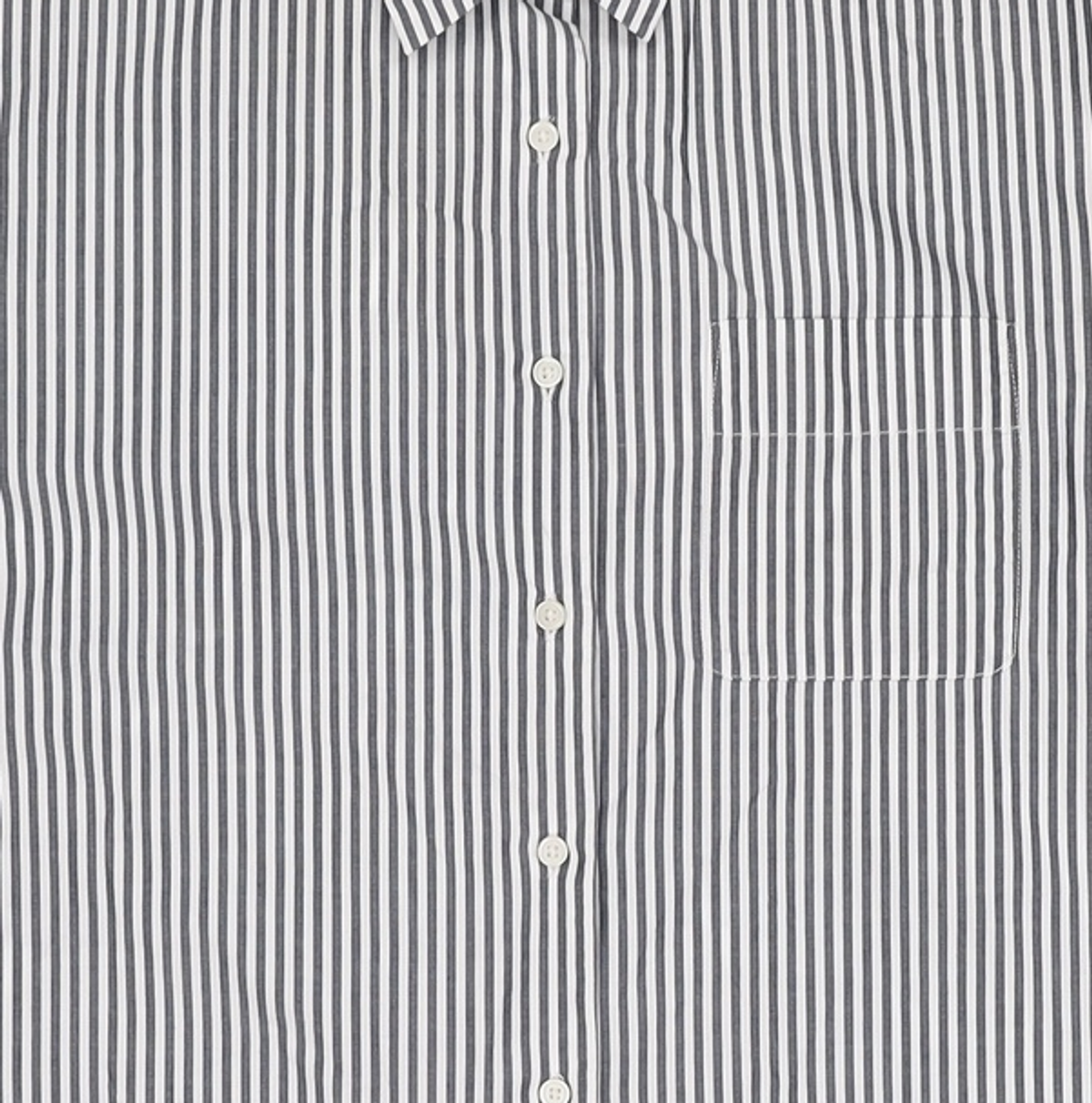 유니클로(UNIQLO) 캐주얼 셔츠 S