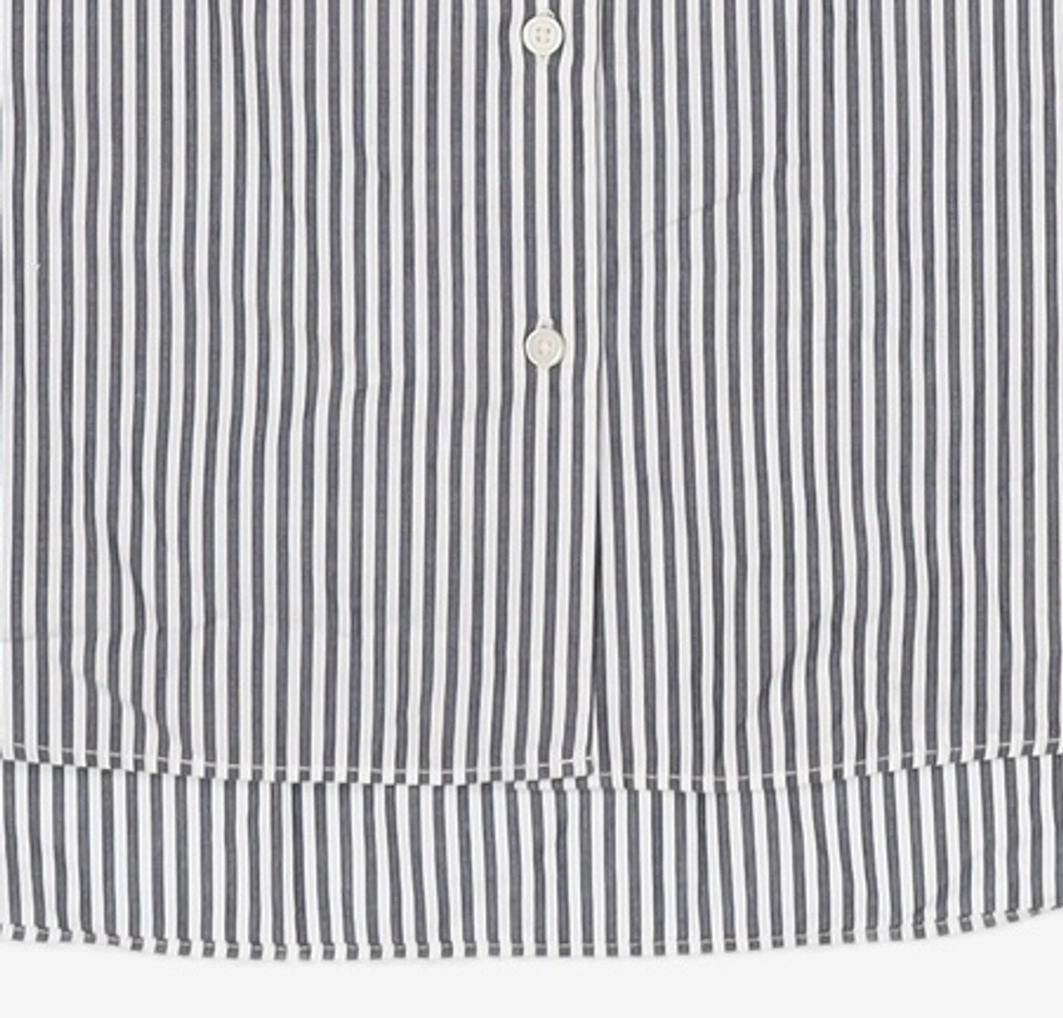 유니클로(UNIQLO) 캐주얼 셔츠 S