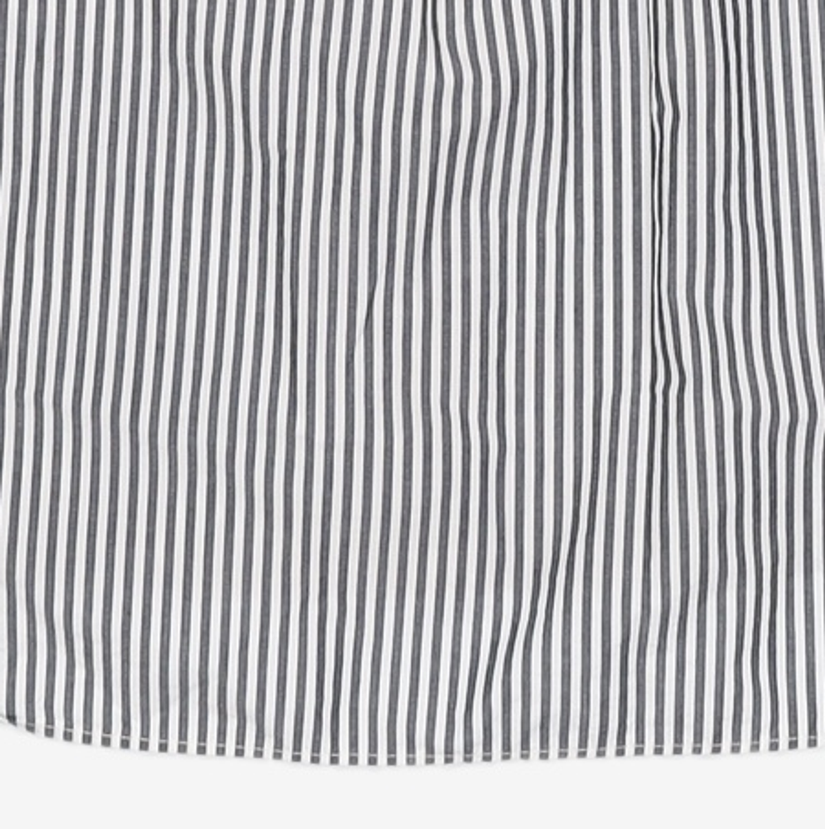 유니클로(UNIQLO) 캐주얼 셔츠 S