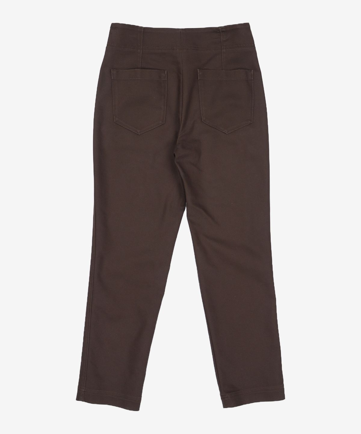 마시모두띠(Massimo dutti) 코튼 팬츠 34
