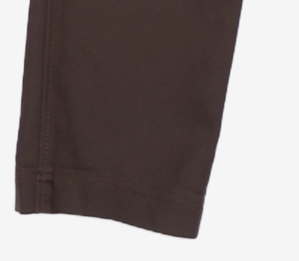 마시모두띠(Massimo dutti) 코튼 팬츠 34