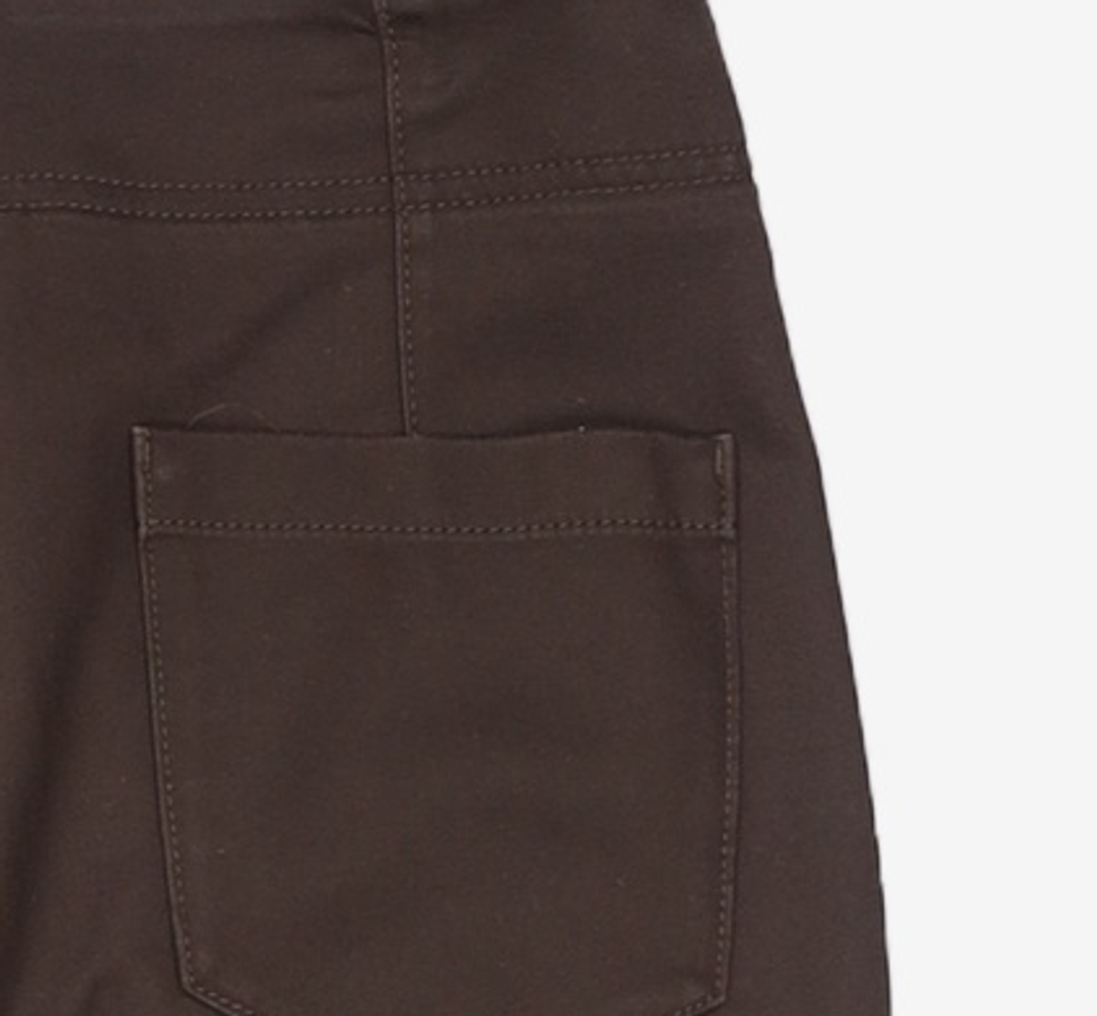 마시모두띠(Massimo dutti) 코튼 팬츠 34