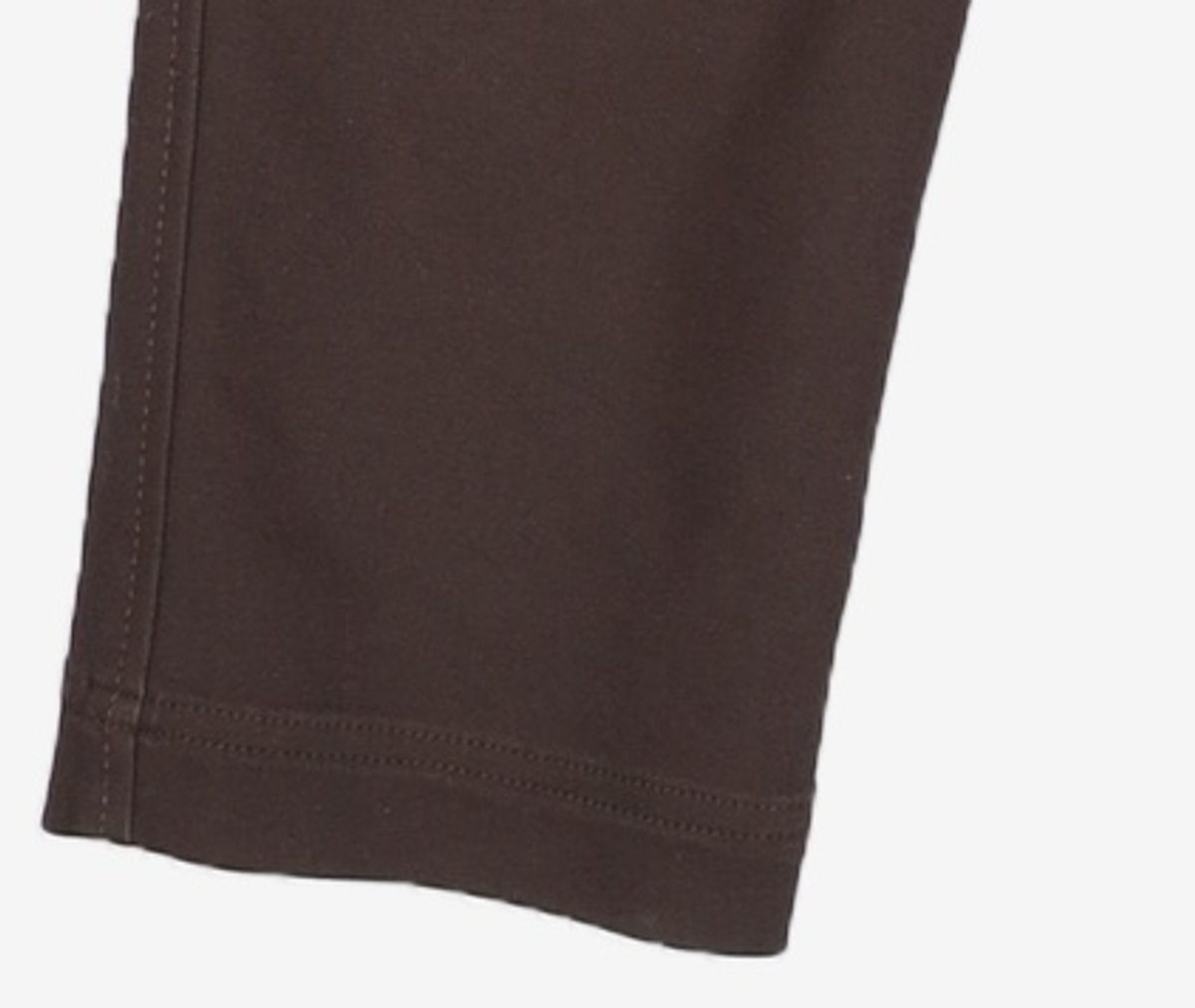 마시모두띠(Massimo dutti) 코튼 팬츠 34