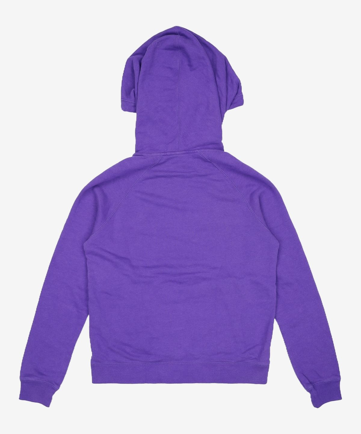 나이키(NIKE) 후드 티셔츠 M