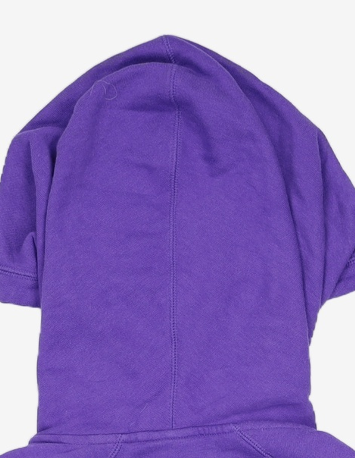 나이키(NIKE) 후드 티셔츠 M