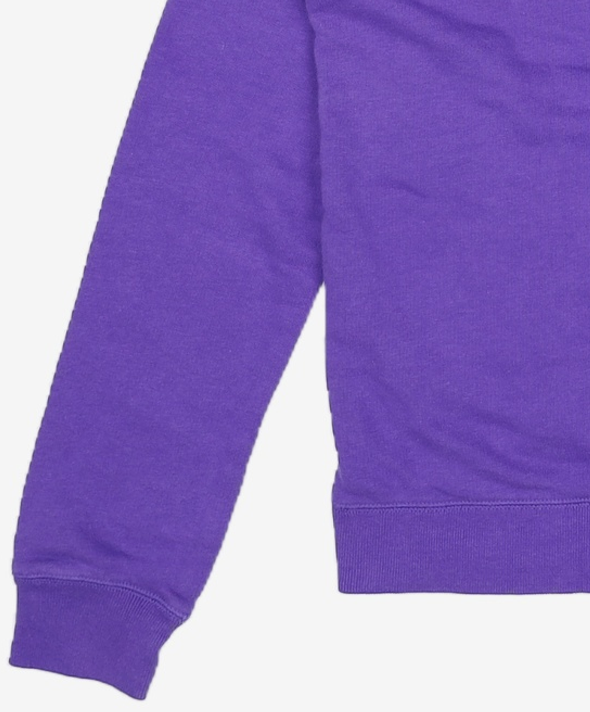 나이키(NIKE) 후드 티셔츠 M