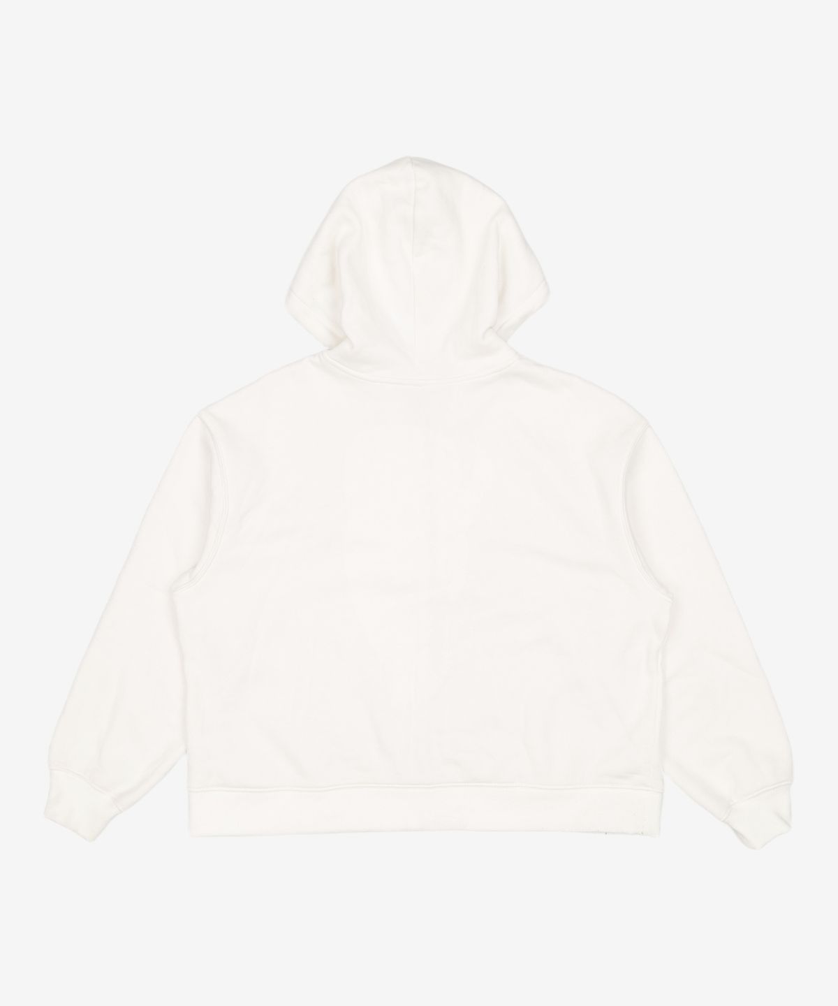 디바이디드에이치앤엠(DIVIDED H&M) 후드 집업 L