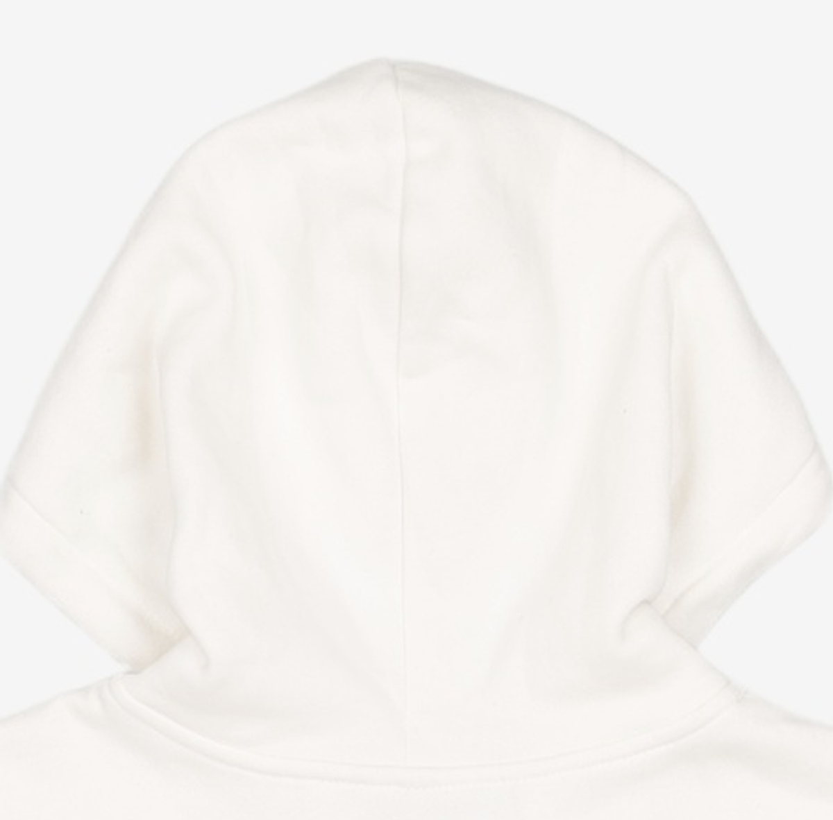 디바이디드에이치앤엠(DIVIDED H&M) 후드 집업 L
