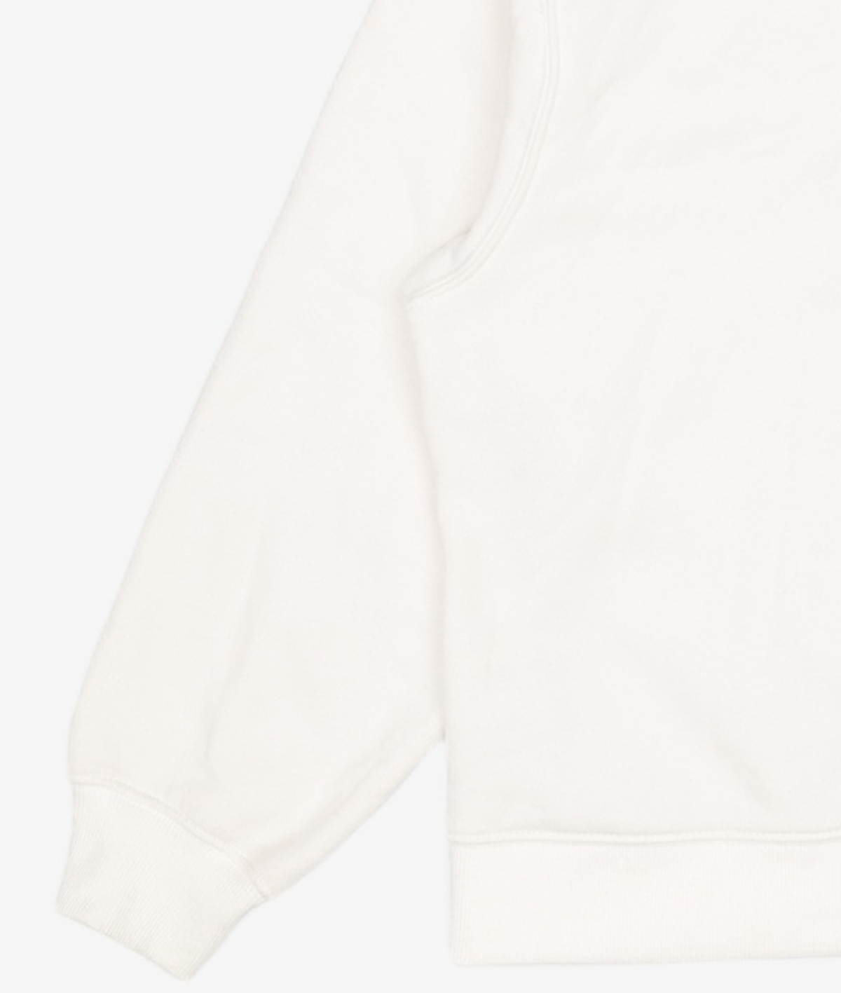 디바이디드에이치앤엠(DIVIDED H&M) 후드 집업 L