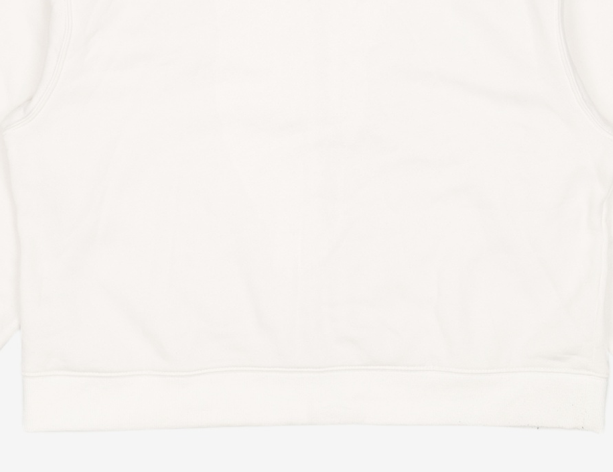 디바이디드에이치앤엠(DIVIDED H&M) 후드 집업 L