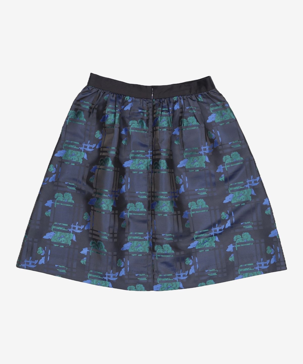 제이크루(JCREW) 미니스커트 0