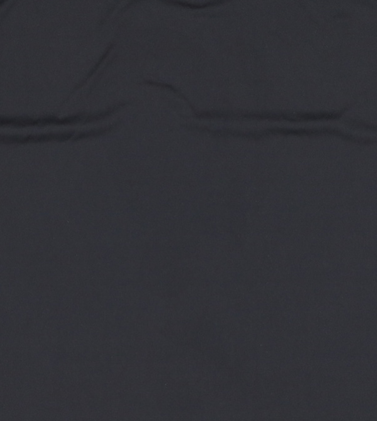 머렐(MERRELL) 반소매 티셔츠 L
