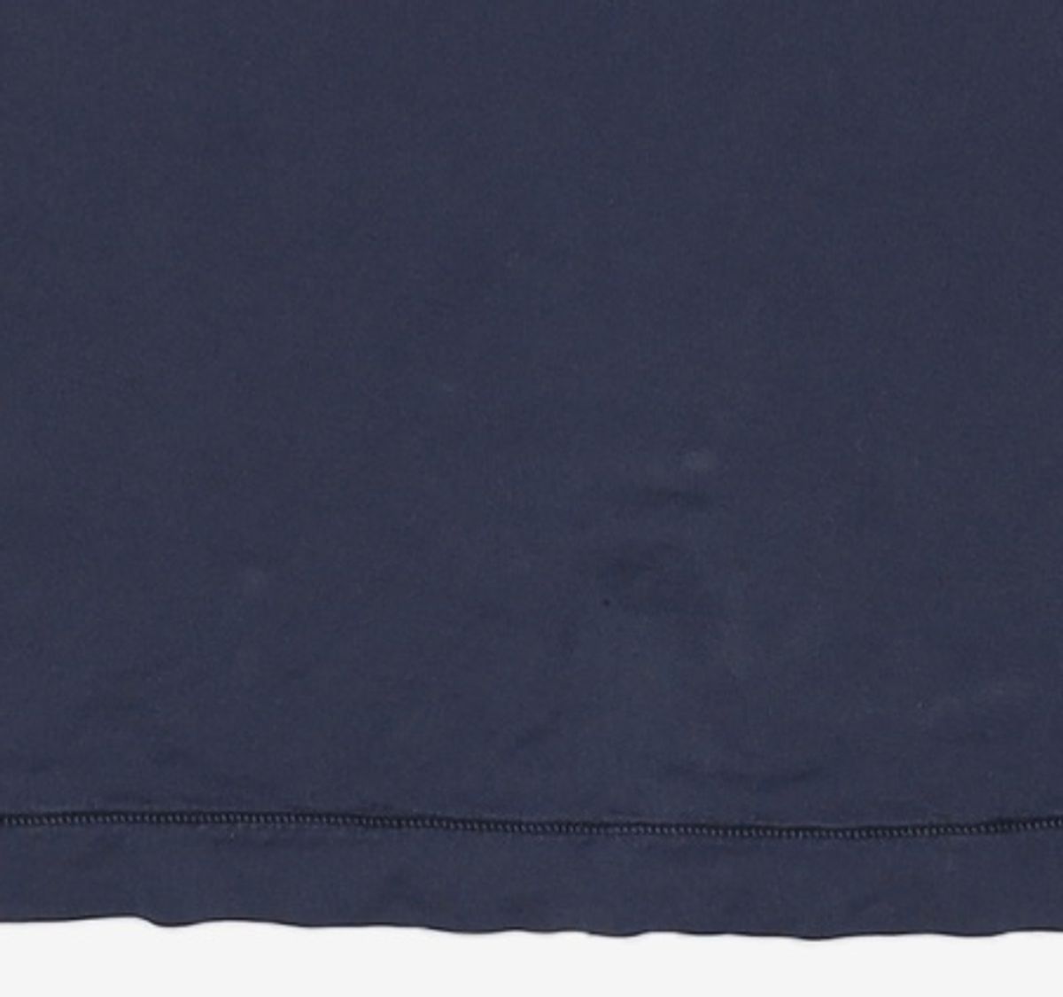 스톤아일랜드(STONE ISLAND) 반팔 티셔츠 751524113 V0029 BLACK S