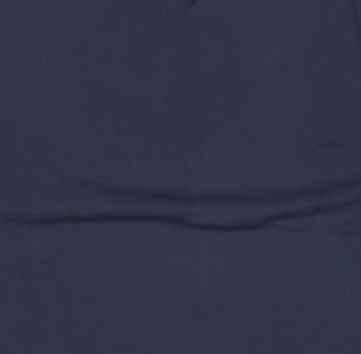 스톤아일랜드(STONE ISLAND) 반팔 티셔츠 751524113 V0029 BLACK S