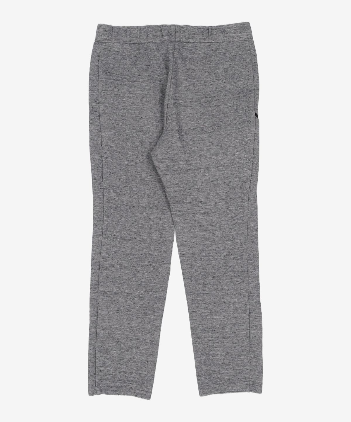 노스페이스(THE NORTH FACE) 트레이닝 팬츠 70