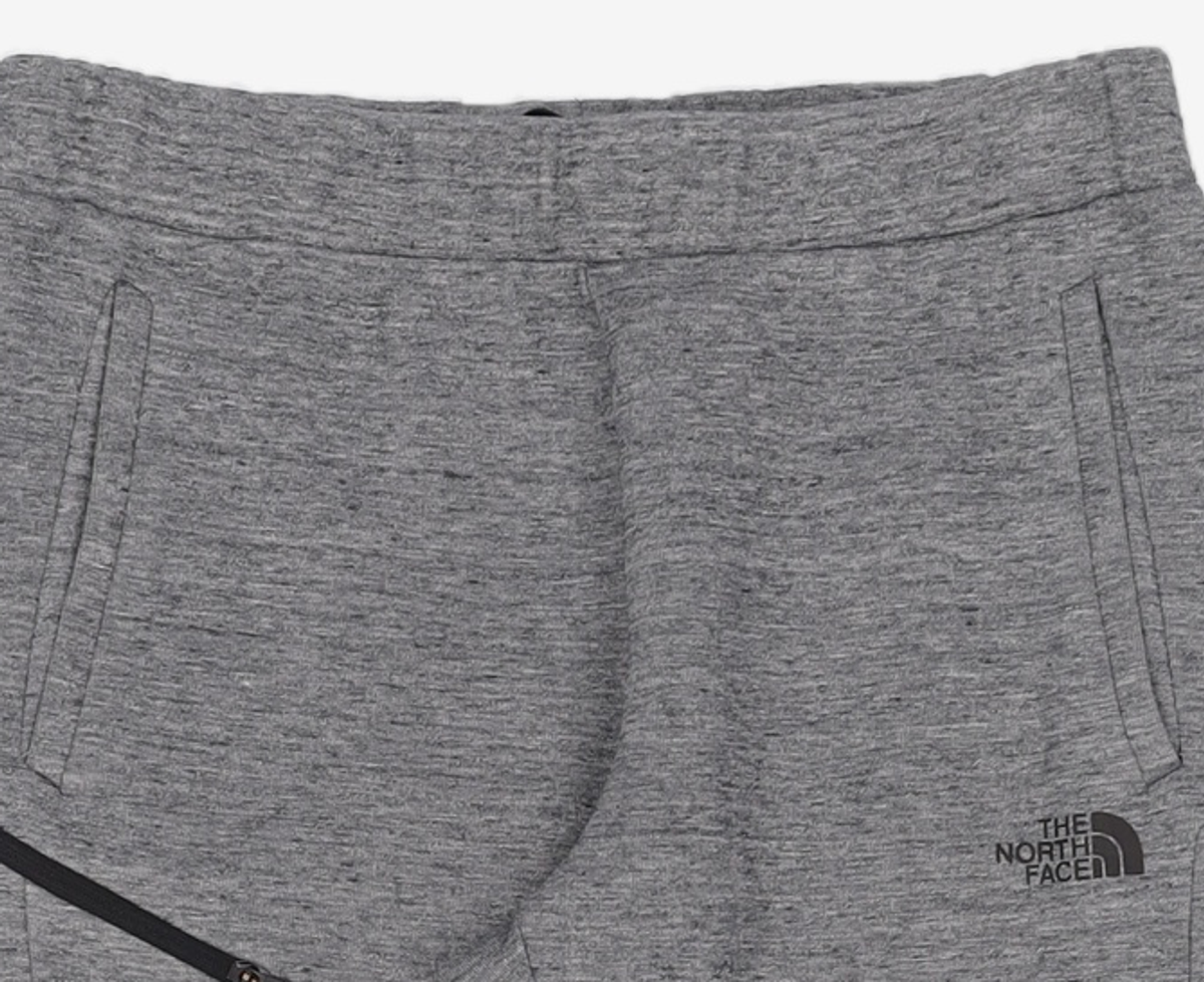 노스페이스(THE NORTH FACE) 트레이닝 팬츠 70