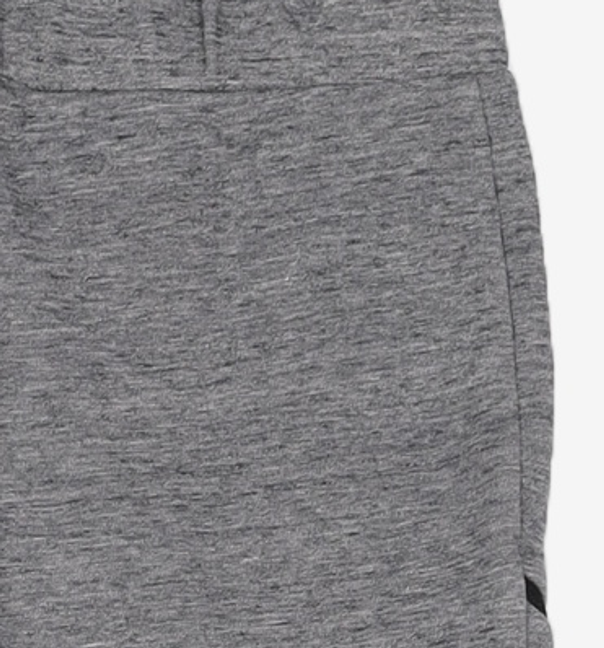 노스페이스(THE NORTH FACE) 트레이닝 팬츠 70