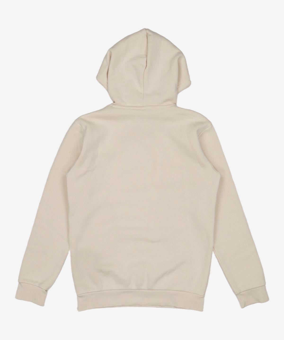 아디다스(ADIDAS) 후드 티셔츠 S