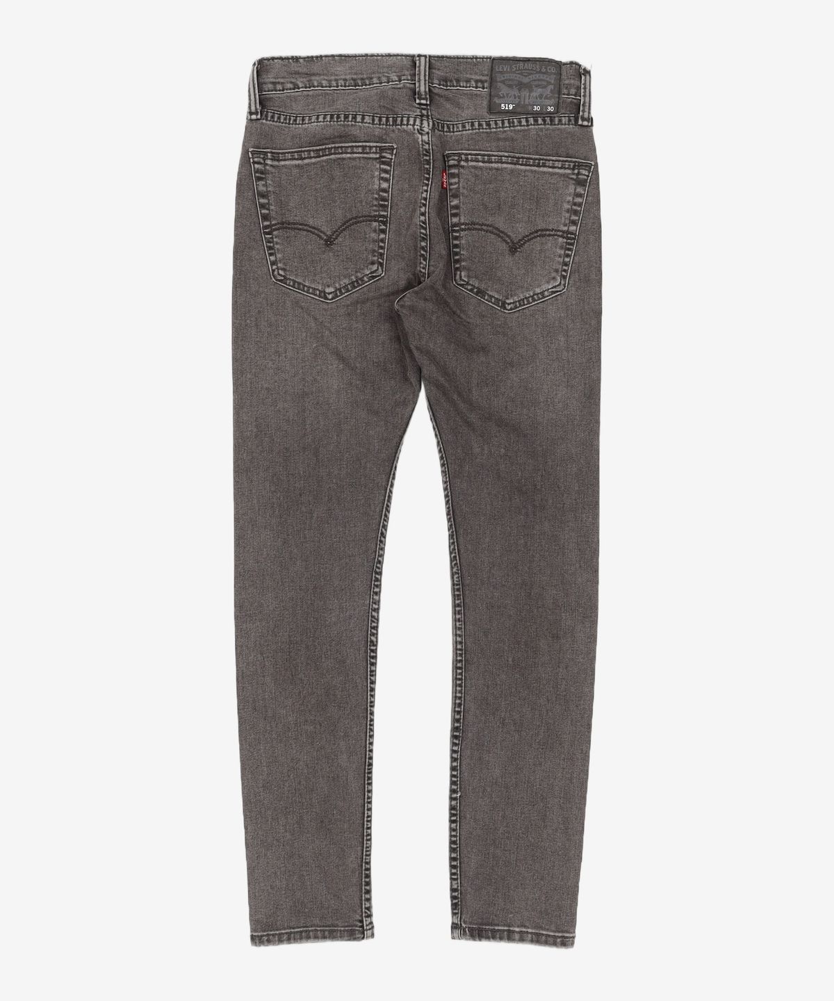 리바이스(LEVI'S) 청/데님 팬츠 30