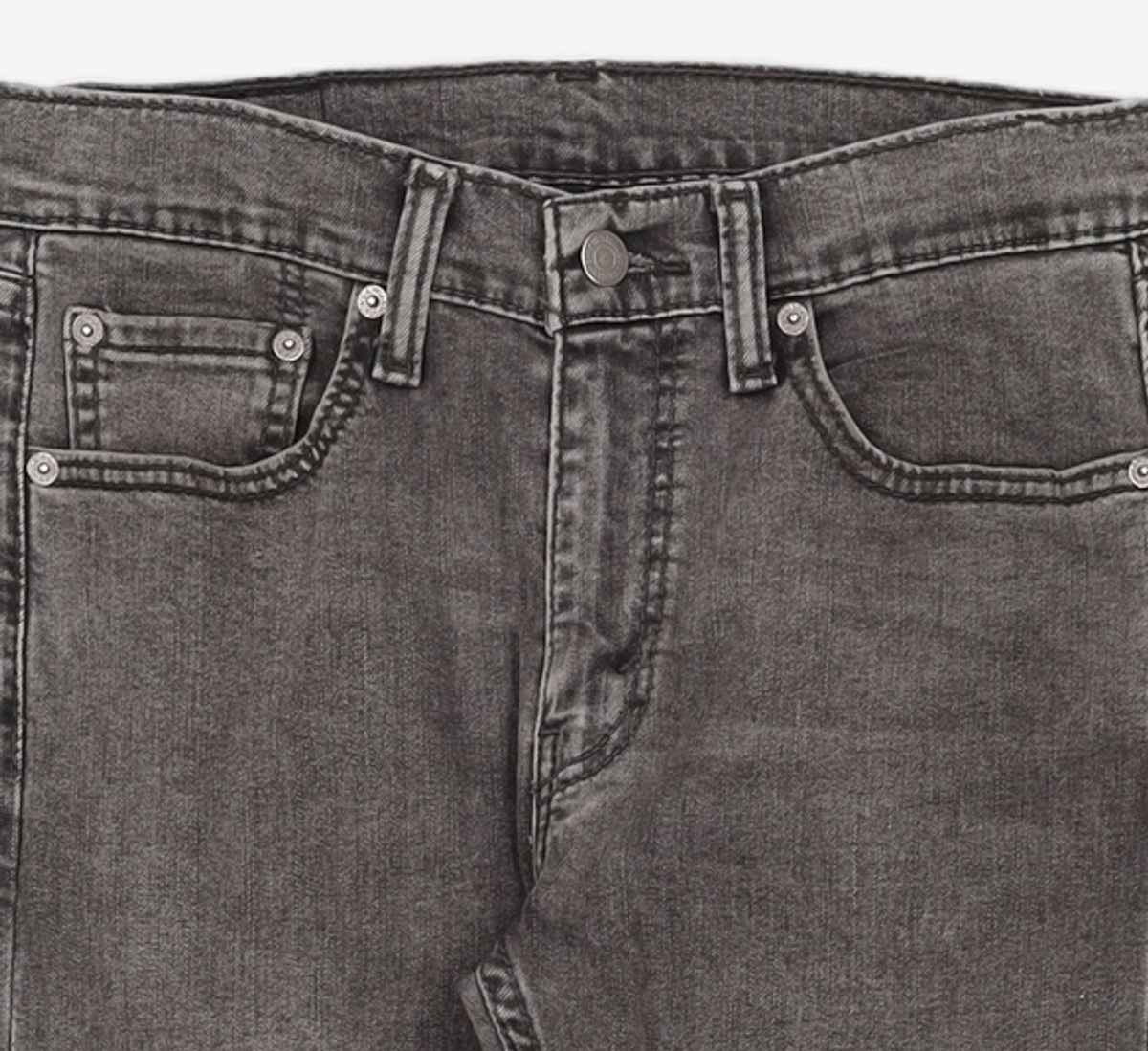 리바이스(LEVI'S) 청/데님 팬츠 30