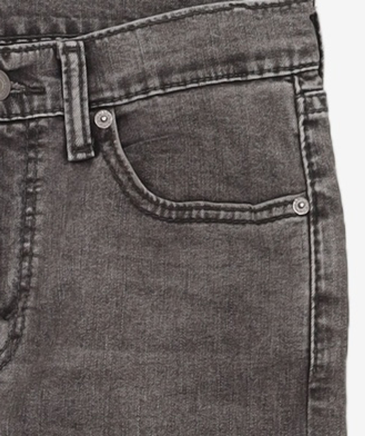 리바이스(LEVI'S) 청/데님 팬츠 30