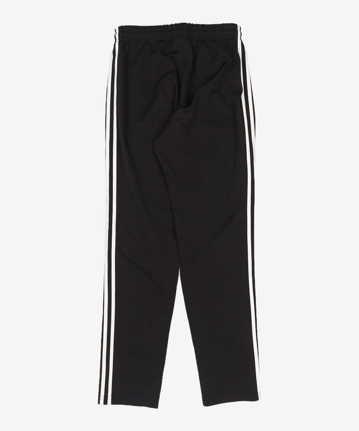 아디다스(ADIDAS) 트레이닝 팬츠 M