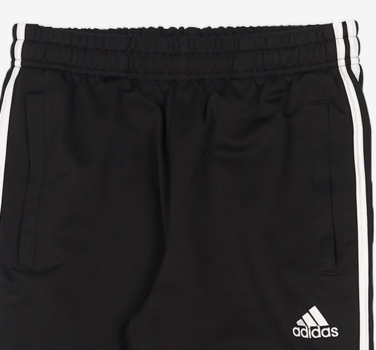 아디다스(ADIDAS) 트레이닝 팬츠 M