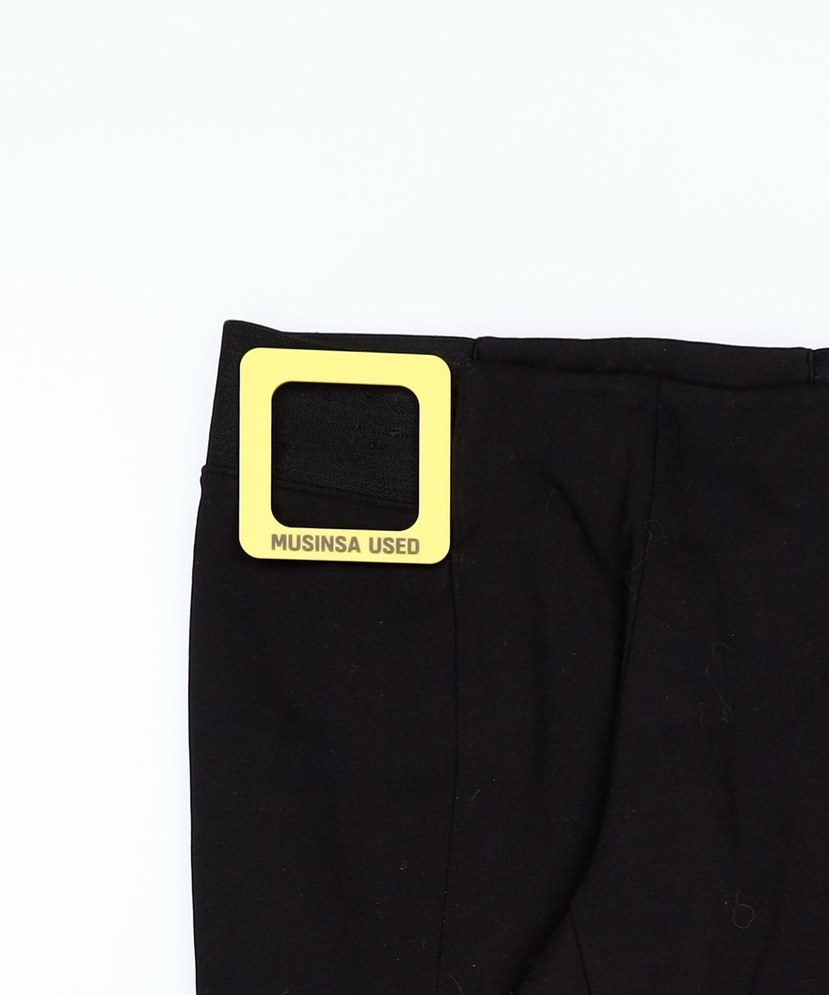 헤라드레스코드(HERA DRESS CODE) 레깅스 30