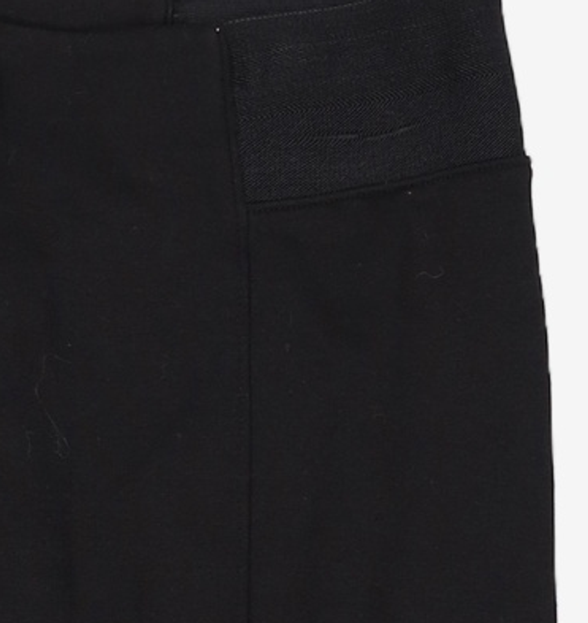 헤라드레스코드(HERA DRESS CODE) 레깅스 30