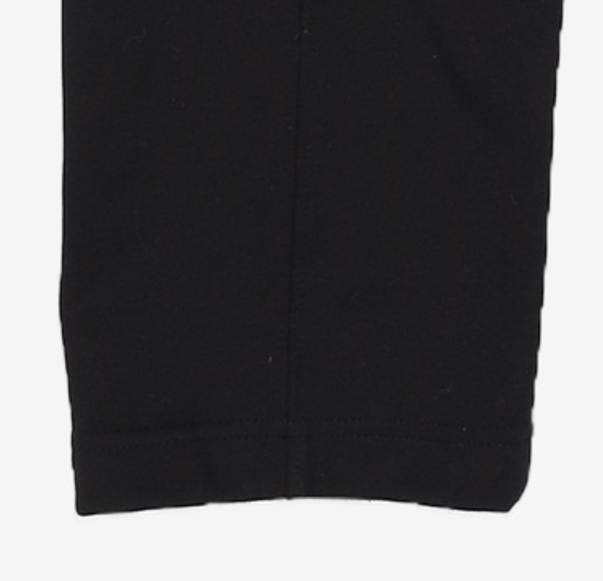 헤라드레스코드(HERA DRESS CODE) 레깅스 30