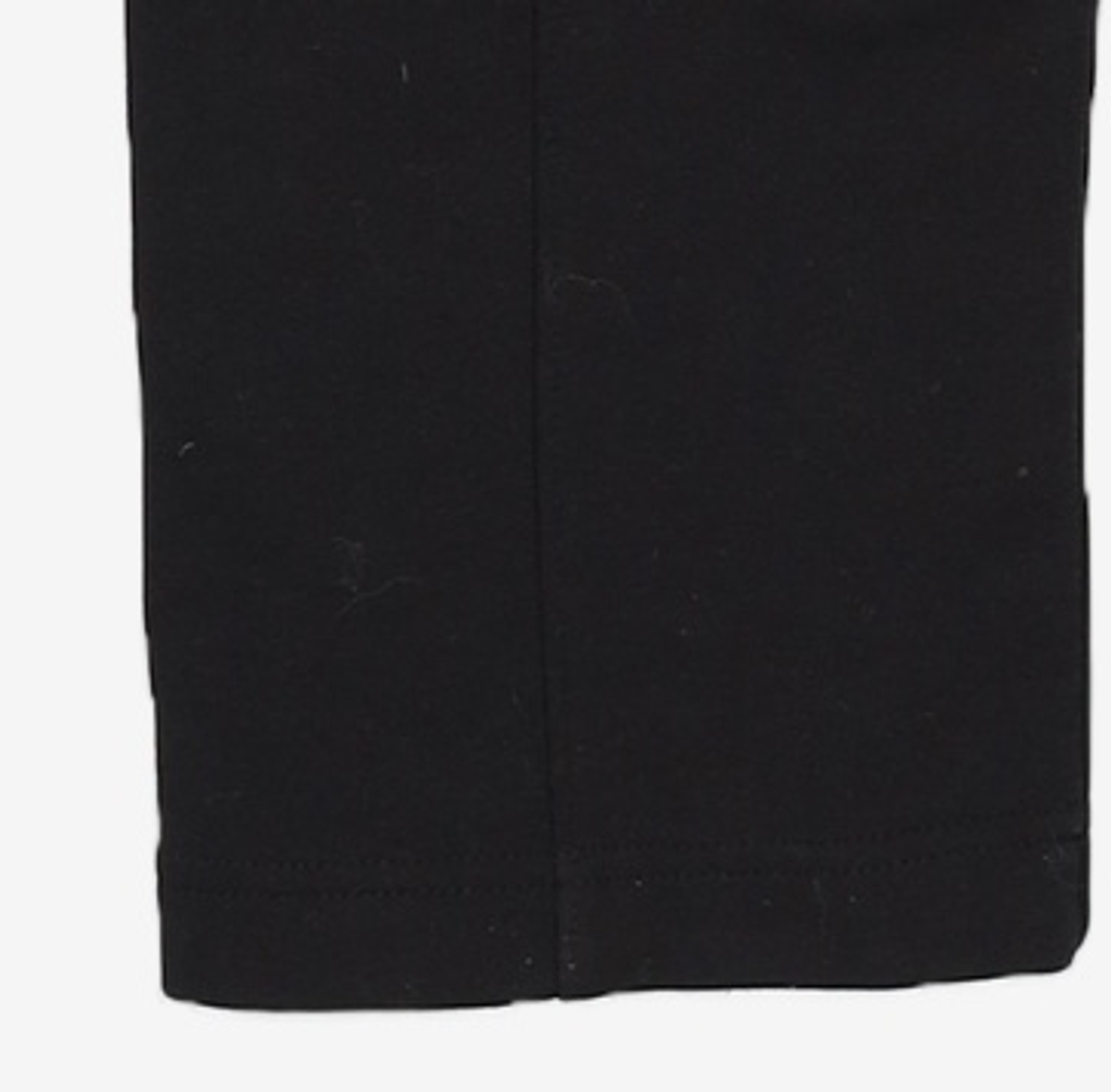 헤라드레스코드(HERA DRESS CODE) 레깅스 30