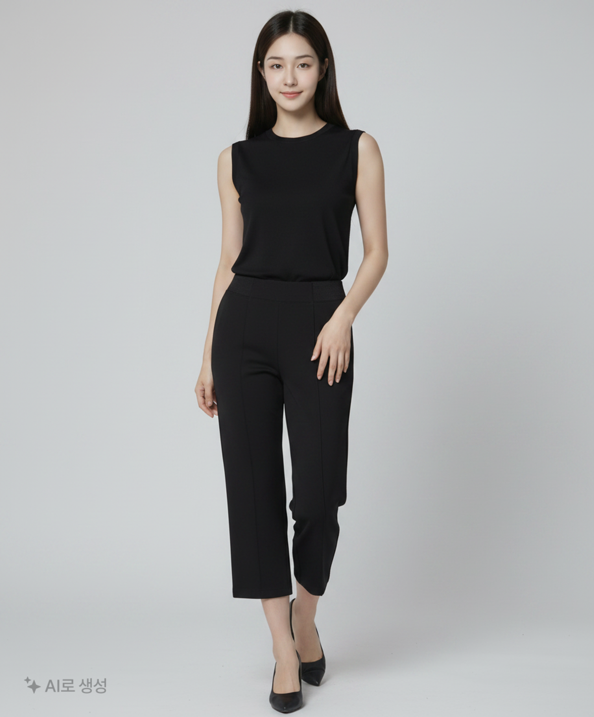 헤라드레스코드(HERA DRESS CODE) 레깅스 30