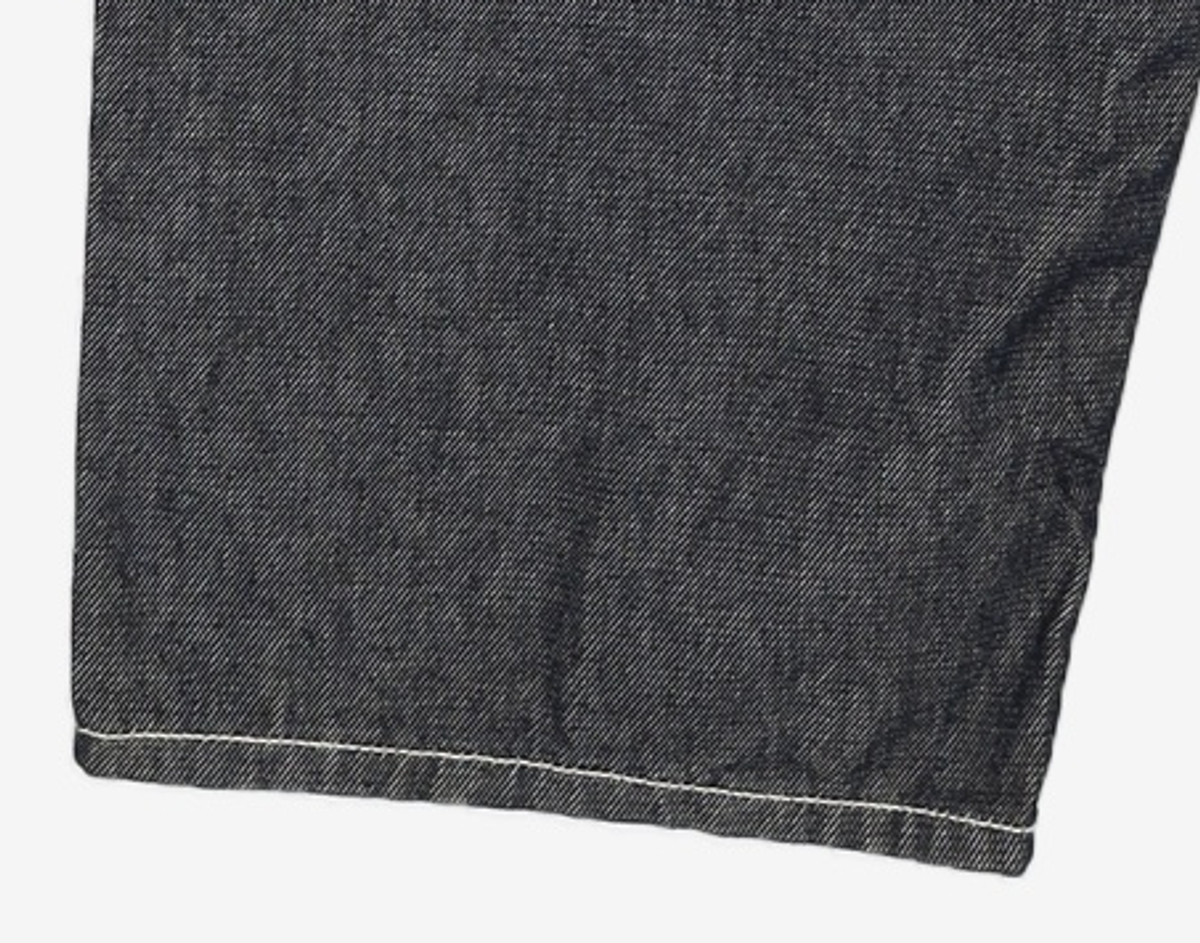 스파오(SPAO) 청/데님 팬츠 82