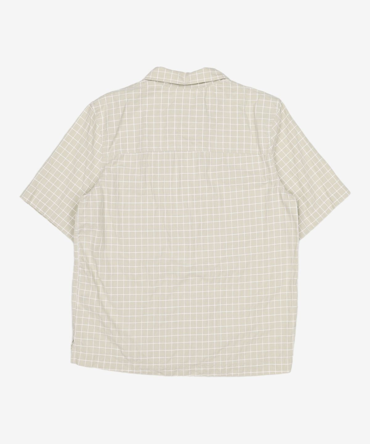 자라(ZARA) 캐주얼 셔츠 S