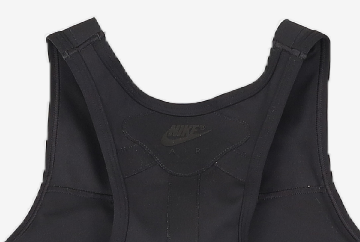 나이키(NIKE) 나시/민소매 티셔츠 80