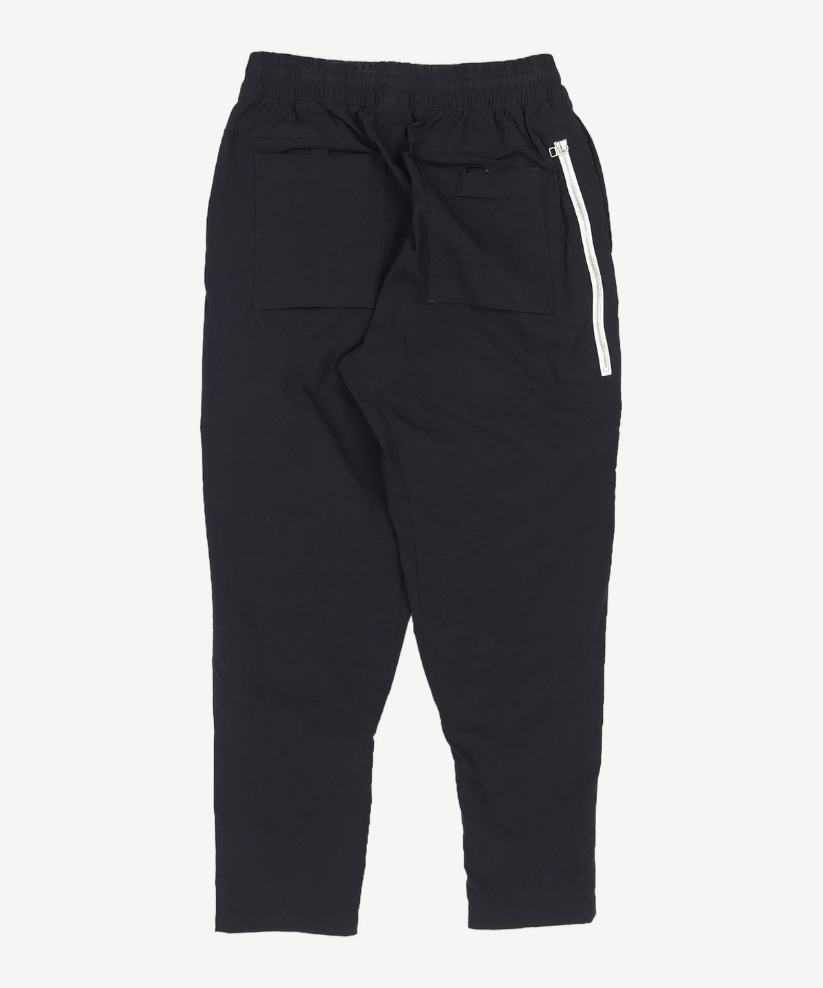 나이키(NIKE) 트레이닝 팬츠 L