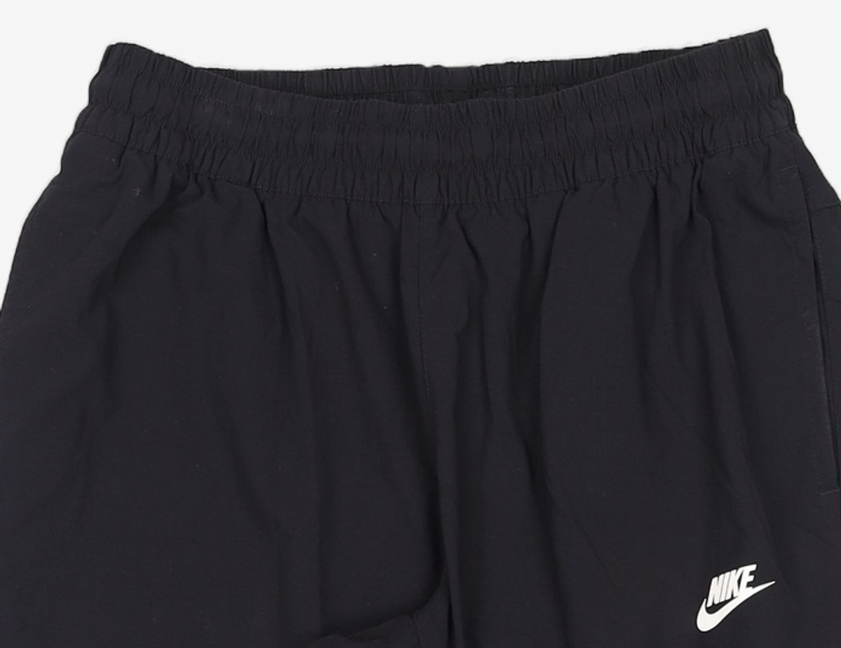 나이키(NIKE) 트레이닝 팬츠 L