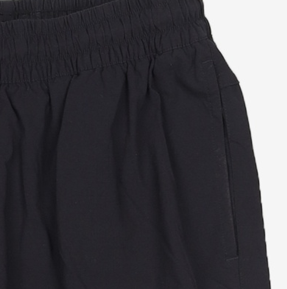 나이키(NIKE) 트레이닝 팬츠 L