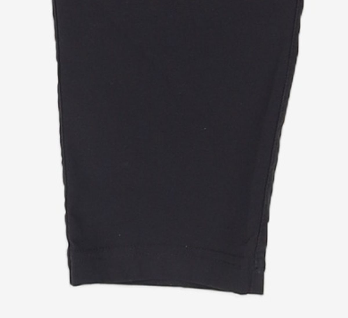 나이키(NIKE) 트레이닝 팬츠 L
